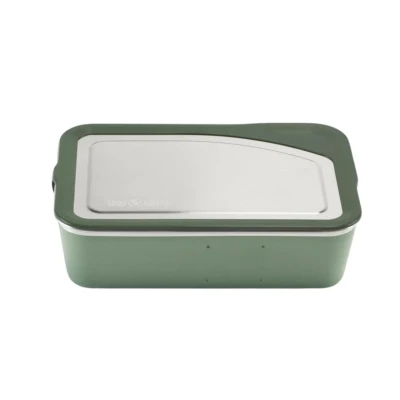 Abbildung von Klean Kanteen Big Meal Box 1626ml / 55oz Lunchbox
