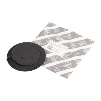 Abbildung von Stopfen Radkasten 80 mm für Ducato Boxer Jumper 1308290080