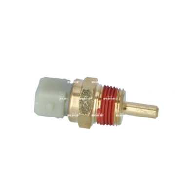 Abbildung von NRF 727094 Kühlmitteltemperatursensor HYUNDAI: GALLOPER 2