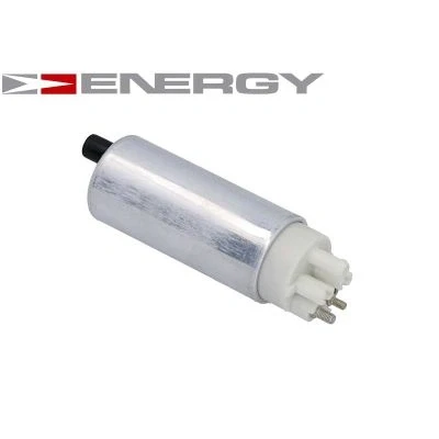 Abbildung von ENERGY G10061 Kraftstoffpumpe elektrisch mit Filter BMW: 5 Limousine, 7