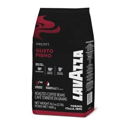 Abbildung von Lavazza Vending Espresso 1kg