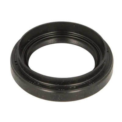 Abbildung von Wellendichtring, Differential CORTECO 19035153B