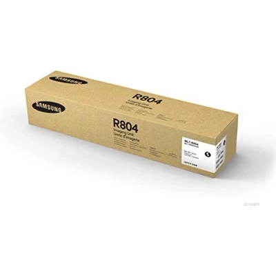 Abbildung von Samsung CLT R804 4 farbig Trommel