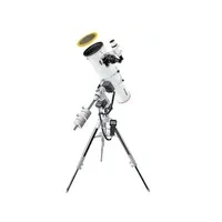 Abbildung von Bresser Messier Teleskop mit Montierung NT 203/1000 Hexafoc EXOS 2 GoTo