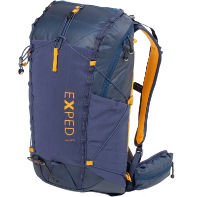 Abbildung von Exped Impulse 20 Tagesrucksack