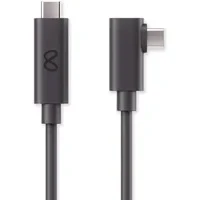 Abbildung von Meta Quest Link Kabel