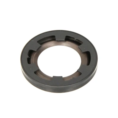 Abbildung von REINZ 81 10369 00 Kurbelwellendichtring PTFE (Polytetrafluorethylen)/ACM (Polyacryl Kautschuk) IVECO: DAILY 3 Kasten/Kombi