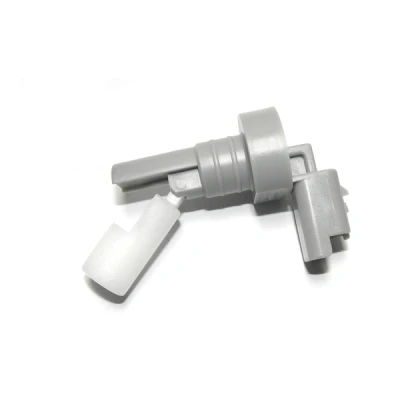 Abbildung von TOPRAN 305 855 Sensor, Waschwasserstand FORD: FOCUS 3 Turnier, S Max Mk1, Stufenheck