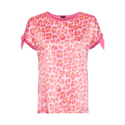 Abbildung von Laura Scott Shirtbluse