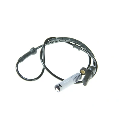 Abbildung von DELPHI SS10304 ABS Sensor aktiver 930 BMW: 7