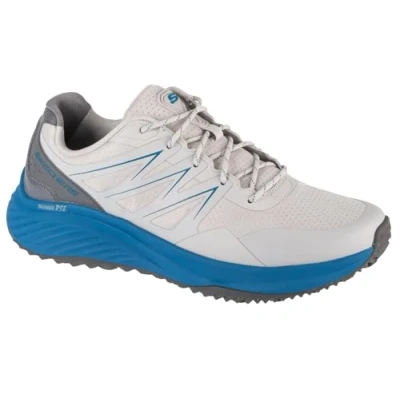 Abbildung von Skechers BOUNDER RSE Sneaker