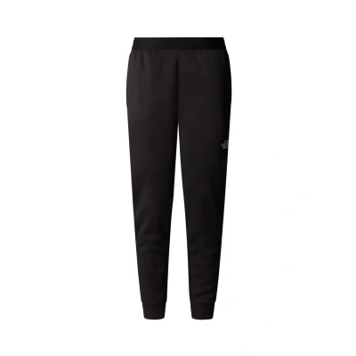Abbildung von The North Face Jogginghose, Damen, Größe: 44xRegular(32), Tnf black