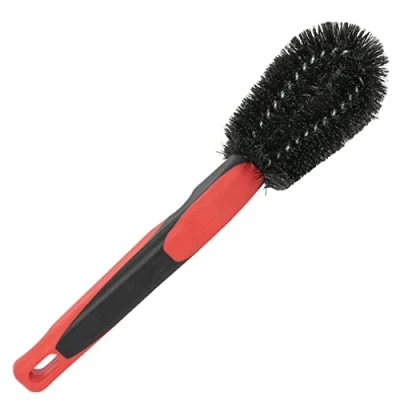 Abbildung von Zéfal ZB Twist Bike Double headed Brush