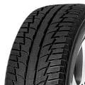 Abbildung von Atlas Polarbear SUV 205/70 R15 96T PKW Winterreifen Reifen FIAT: Ducato III Kastenwagen, Pritsche / Fahrgestell, II Kastenwagen AX27