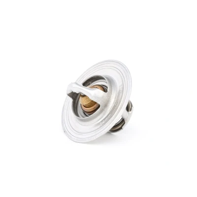 Abbildung von GATES TH00188G1 Kühlwasserthermostat 88 mit Dichtungen ohne Gehäuse AUDI: TT Coupe, Cabriolet B4, A3 Schrägheck, VOLKSWAGEN: Caddy 3 Kombi kfzteile,