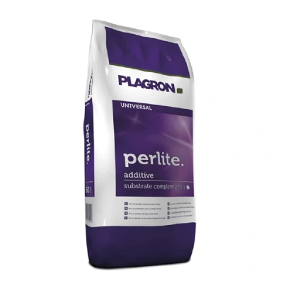 Abbildung von Perlite 60L