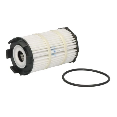 Abbildung von HENGST FILTER E813H01 D188 Ölfilter Filtereinsatz AUDI: A6 C6 Allroad, A8 D3, A5 B8 Coupe, VOLKSWAGEN: Touareg I, II