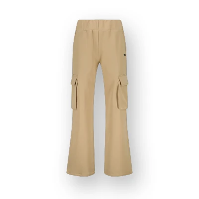 Abbildung von Hose Sannah