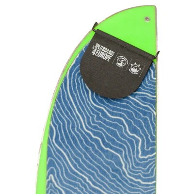Abbildung von Contour Splitboard Fell Mix Hybrid Klebetechnologie 147 180