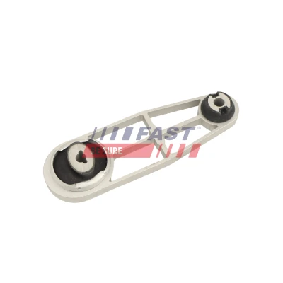 Abbildung von FAST FT10312 Motorlager hinten Gummimetalllager