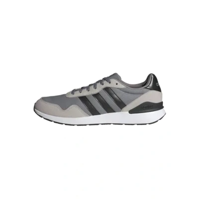 Abbildung von Run 60s 4.0 Schuh