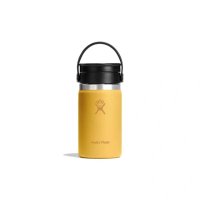Abbildung von Hydro Flask 12oz / 354ml Wide Mouth Wasserflasche