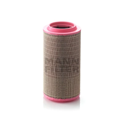 Abbildung von MANN FILTER NLG Pico C 27 1320/2 Luftfilter 533 267 Filtereinsatz