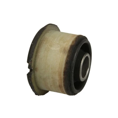 Abbildung von DELPHI TD1256W Achslager VOLVO: V70 2, I, S60 I