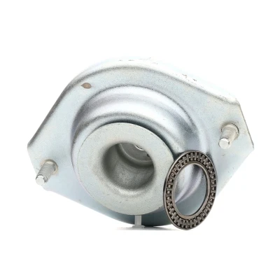 Abbildung von SNR KB653.17 Reparatursatz, Federbeinstützlager OPEL: Agila A