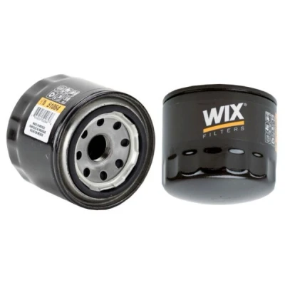 Abbildung von Ölfilter WIX 51064WIX
