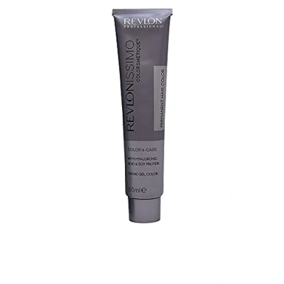 Abbildung von Revlon RVL Colorsmetique Color&amp;Care 66.60 60ml