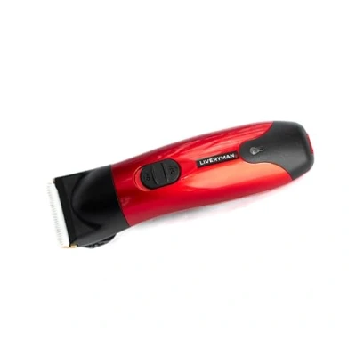 Abbildung von Liveryman Classic Fell Trimmer