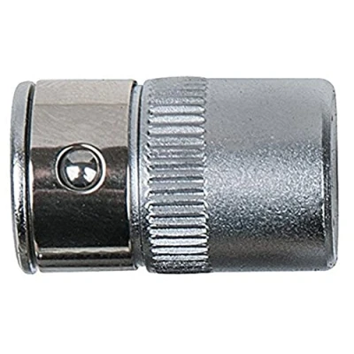 Abbildung von KS TOOLS 150.4919 Vierkantadapter Bit