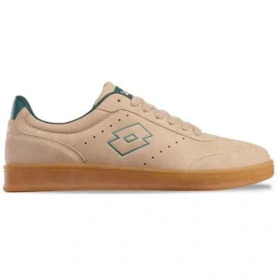 Abbildung von Lotto Sneaker