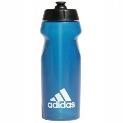 Abbildung von adidas Fitness und Übung Flasche Marke Unisex Erwachsene