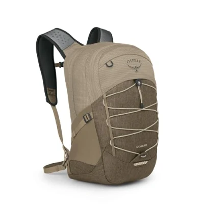 Abbildung von Kipling City Pack S, Kleiner Rucksack, 19 x 80 38 cm, Ultimate Plum (LILA)