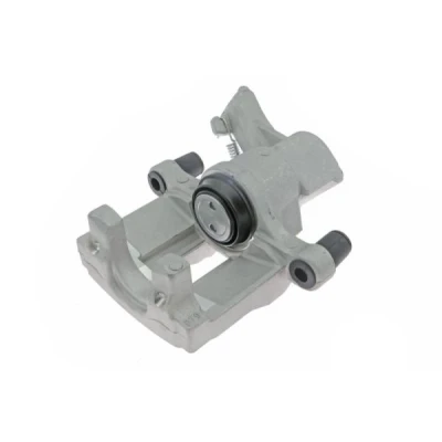 Abbildung von ABE CZH1131 Bremssattel Hinterachse links, Vorderachse rechts OPEL: Vectra C Limousine, CC, SAAB: 9 3 Kombi, Cabrio