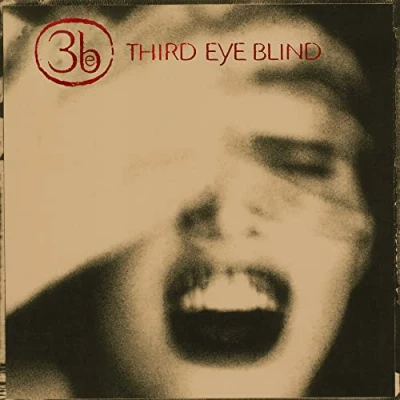 Abbildung von Third Eye Blind [Vinyl LP]
