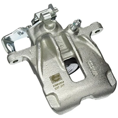 Abbildung von ESEN SKV 23SKV214 Bremssättel und Zubehör