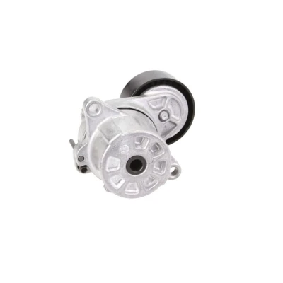 Abbildung von INA 534 0592 10 Spannarm, Keilrippenriemen MERCEDES BENZ: E Klasse T modell, Limousine, C Limousine