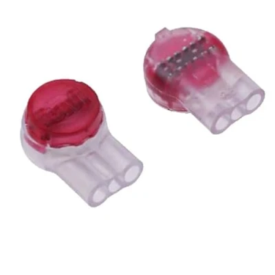 Abbildung von Supernova Verbinder Set 3 10 Stück dreifach SCS3