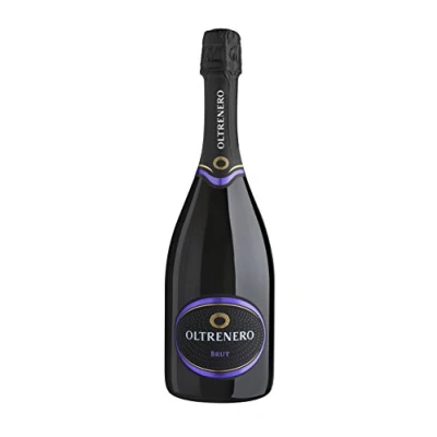 Abbildung von Tenuta Il Bosco Schaumwein Oltrenero Cuvée Brut Oltrepò Pavese DOCG, Metodo Classico, NV, 750 Ml