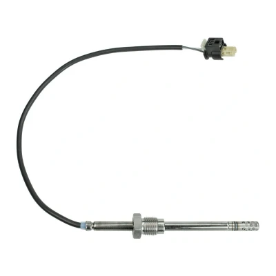 Abbildung von MEYLE 014 800 0132 Sensor, Abgastemperatur ORIGINAL Quality MERCEDES BENZ: E Klasse Limousine, C T modell, ML