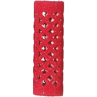 Abbildung von Metallwickler Rood