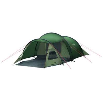 Abbildung von Easy Camp Spirit 300 Zelt