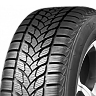 Abbildung von Lassa Multiways 225/65 R17 106H XL