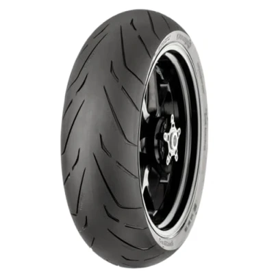 Abbildung von Continental Conti road 180/55 R17 73W REAR