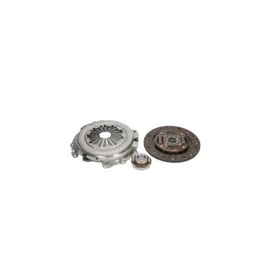 Abbildung von KAVO PARTS CP 4018 Kupplungssatz mit Ausrücklager MITSUBISHI: L400 / Space Gear Bus, PAJERO 3, L200 III Pickup, HYUNDAI: H 1 Starex MPV