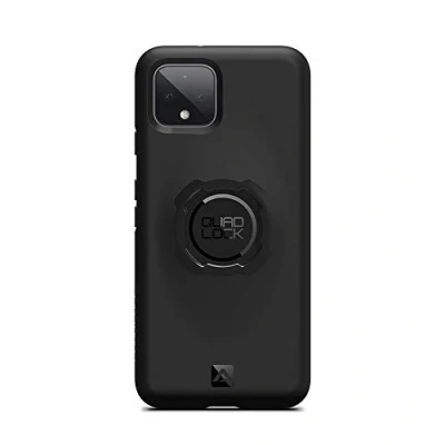 Abbildung von Quad Lock Case für Google Pixel 4