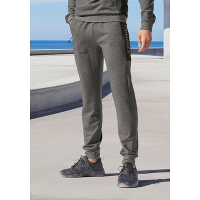 Abbildung von Herren Jogger Pants